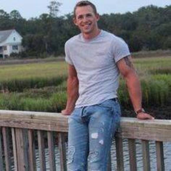 Meet your Posher, Todd - Picture 1 of 1